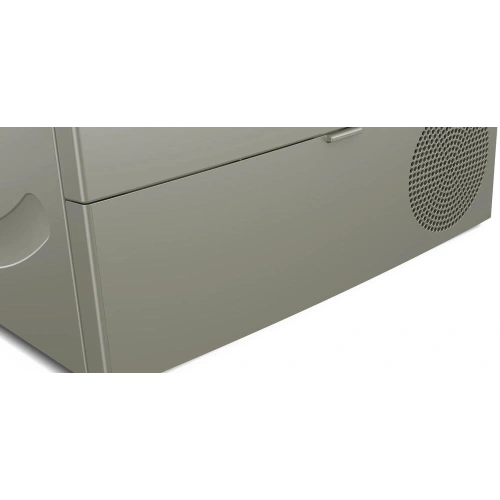 Сушильная машина Bosch WQK2521XME