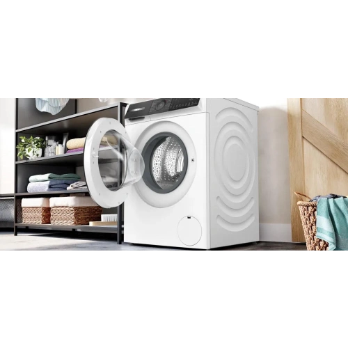 Стиральная машина Bosch WGH24400BY