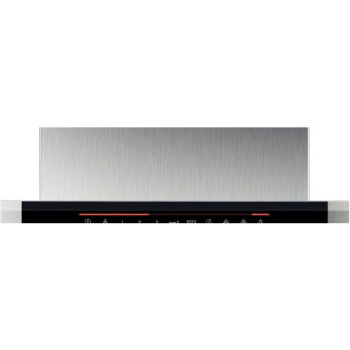 Вытяжка Bosch DIB 091K50