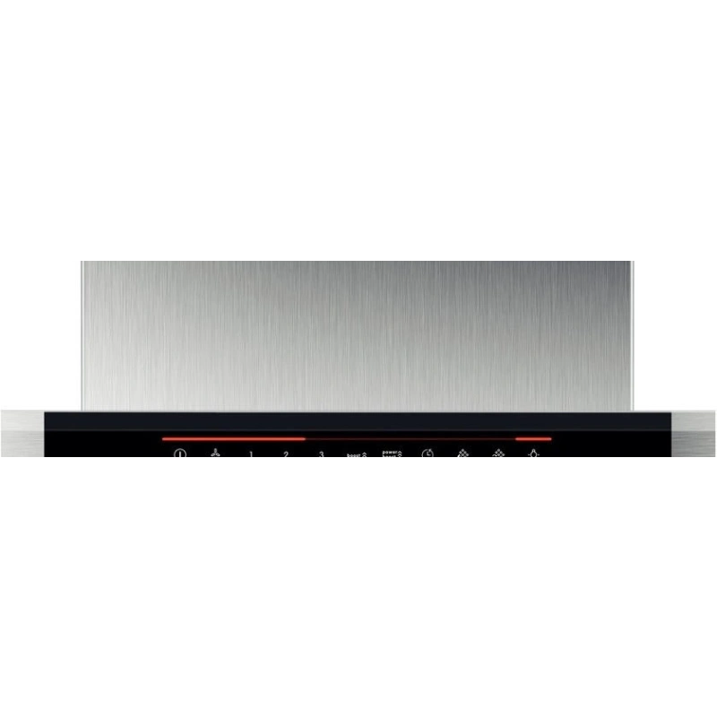 Вытяжка Bosch DIB 091K50