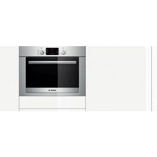 Духовой шкаф Bosch HBC 33B550