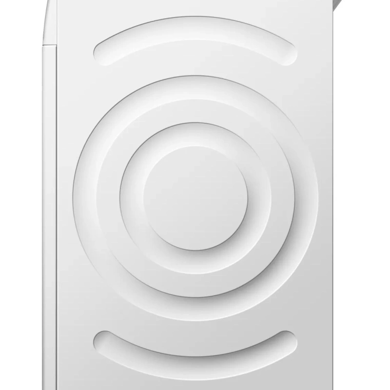 Сушильная машина Bosch WQG241000