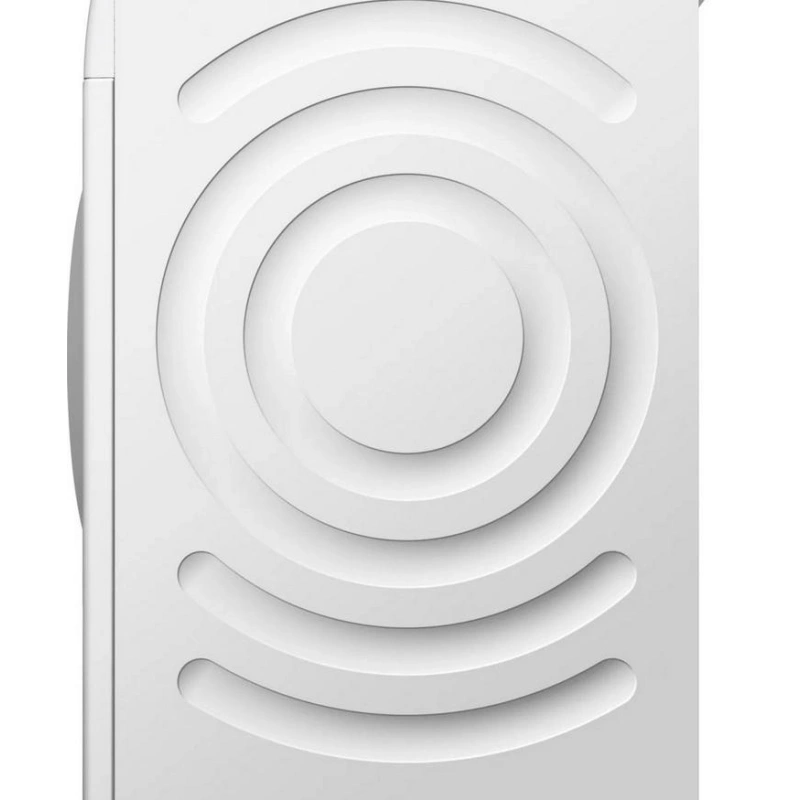 Стиральная машина Bosch WGG244A20