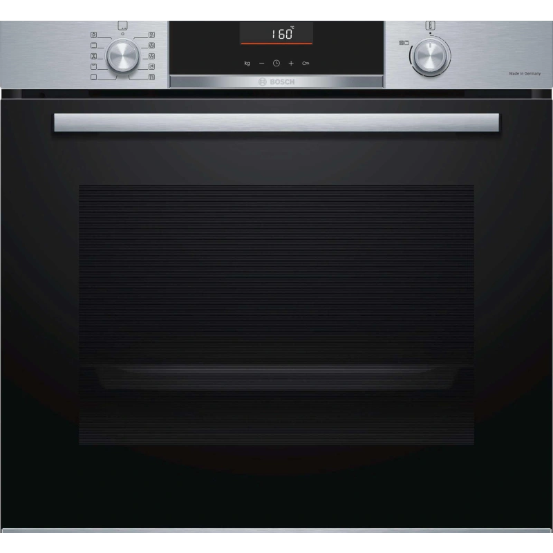 Духовой шкаф Bosch HBG5360S0R