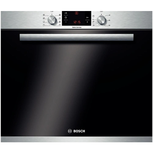 Духовой шкаф Bosch HBA 23S150 R