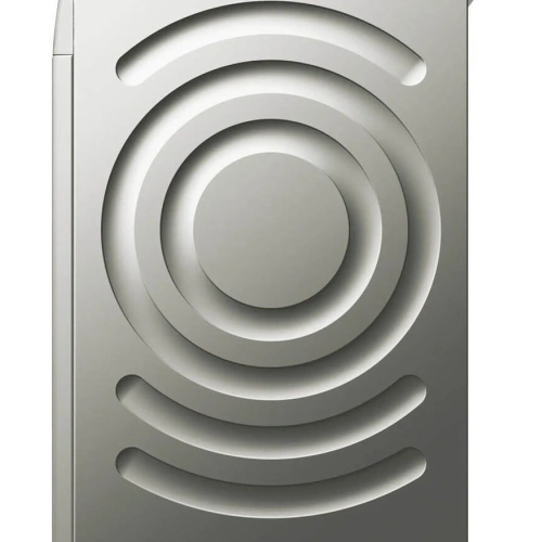 Стиральная машина Bosch WGB2560X0
