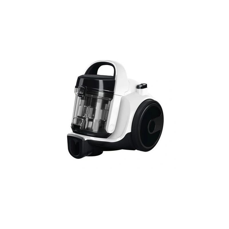 Пылесос Bosch BGS05A225