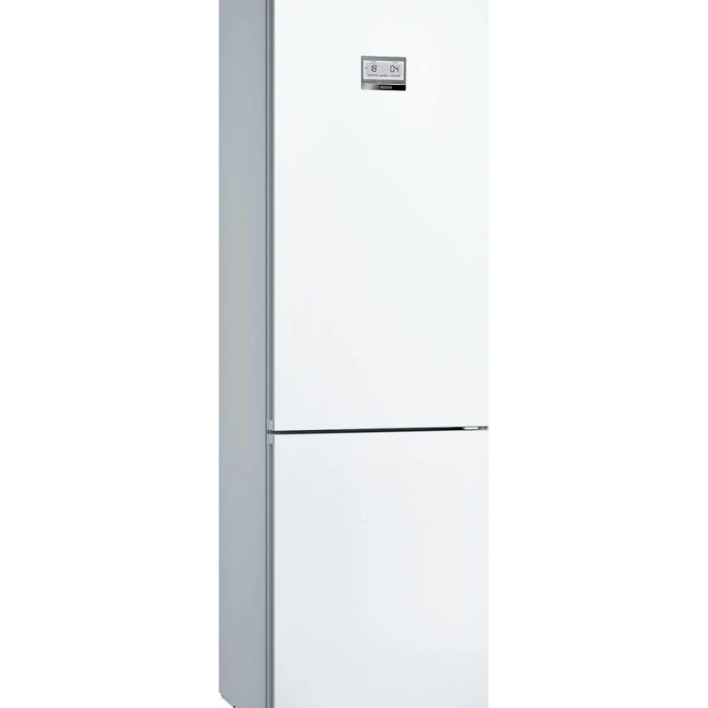 Двухкамерный холодильник Bosch KGN39AW31R