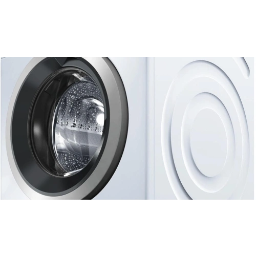 Стиральная машина Bosch WAW24440OE
