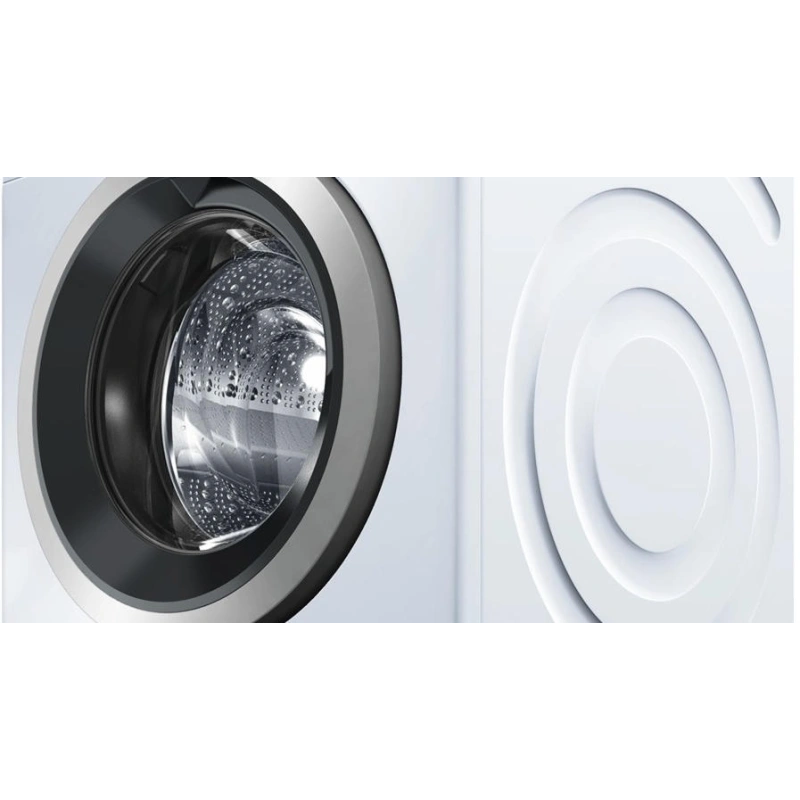 Стиральная машина Bosch WAW24440OE