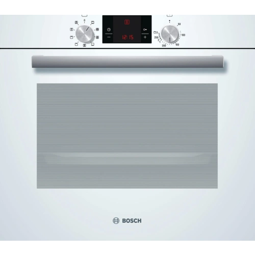 Духовой шкаф Bosch HBN559W1Q