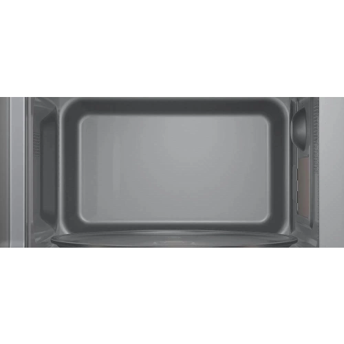 Микроволновая печь Bosch FFL020MB2