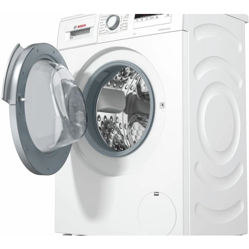 Стиральная машина Bosch WLL2416MOE