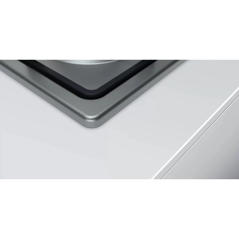 Газовая варочная панель Bosch PBY6C5B62O