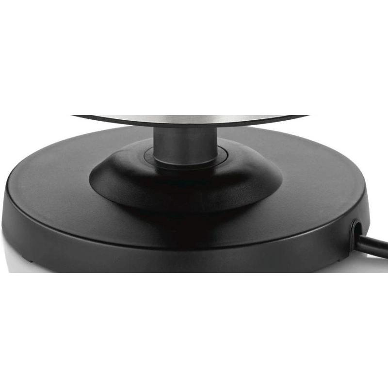 Чайник Bosch TWK 7801