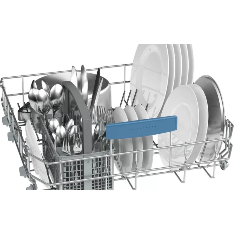 Посудомоечная машина Bosch SMS43D02ME