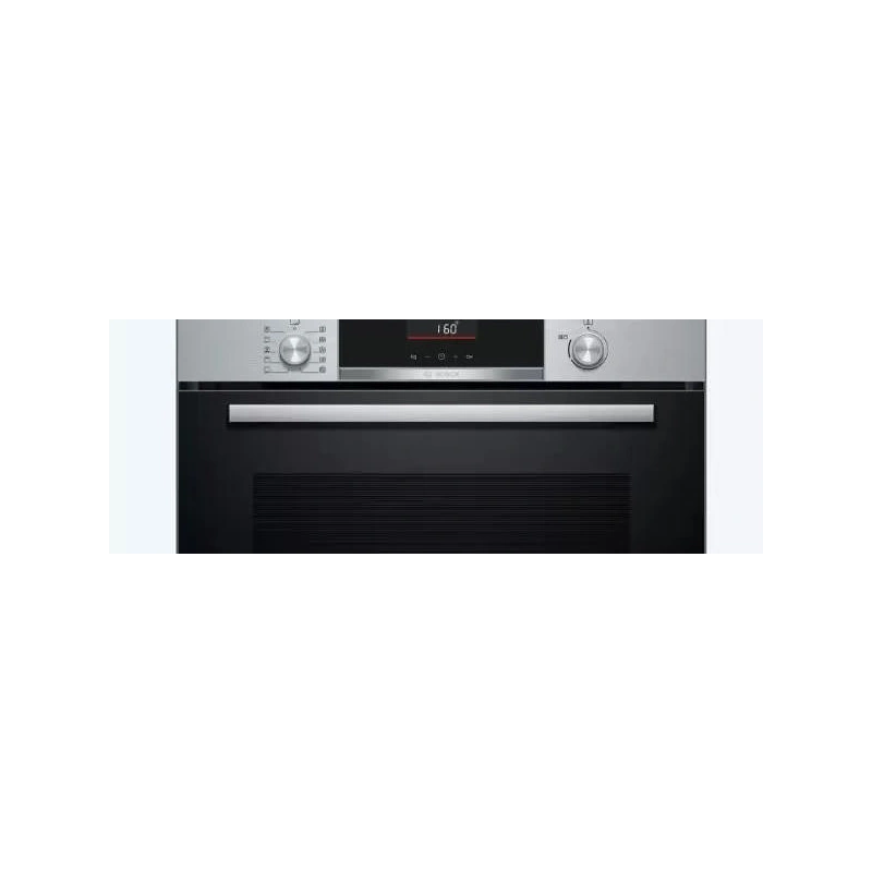 Духовой шкаф Bosch HBA5360S0
