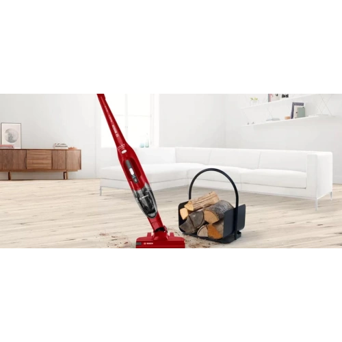 Пылесос Bosch BBHF214R