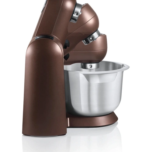 Кухонный комбайн Bosch MUM XL20C