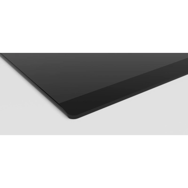 Электрическая варочная панель Bosch PKN631FP2E
