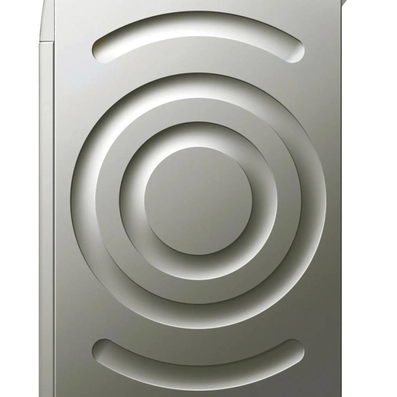 Сушильная машина Bosch WTN86202ME