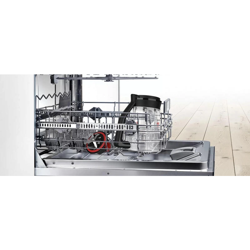 Блендер Bosch MMB6382M