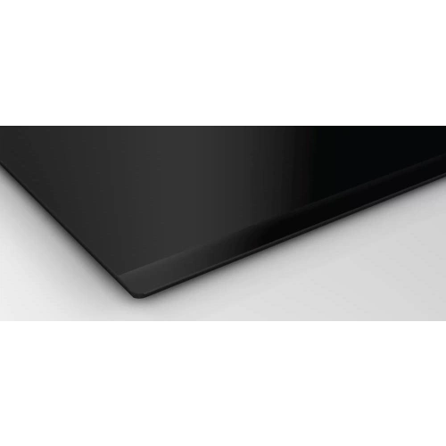 Индукционная варочная панель Bosch PUE631BB2E